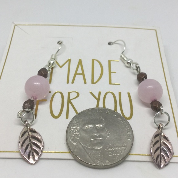 Donated - Picture 3 of 5